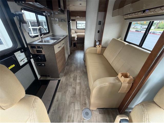 2017 Winnebago Adventurer (CC-2106888) for sale in Columbus, Ohio