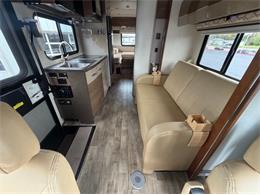 2017 Winnebago Adventurer (CC-2106888) for sale in Columbus, Ohio
