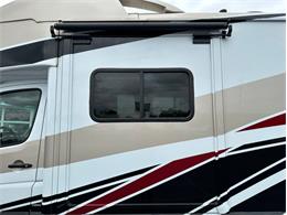 2017 Winnebago Adventurer (CC-2106888) for sale in Columbus, Ohio