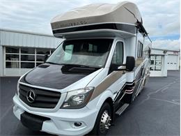 2017 Winnebago Adventurer (CC-2106888) for sale in Columbus, Ohio