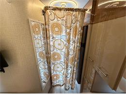 2017 Winnebago Adventurer (CC-2106888) for sale in Columbus, Ohio