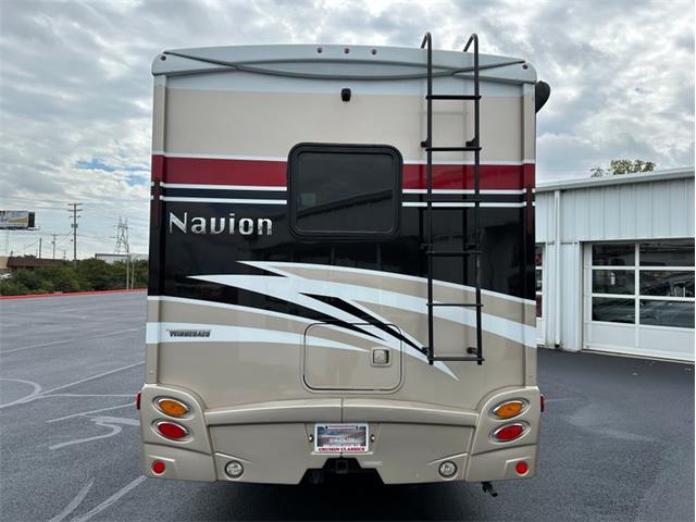 2017 Winnebago Adventurer (CC-2106888) for sale in Columbus, Ohio