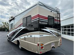 2017 Winnebago Adventurer (CC-2106888) for sale in Columbus, Ohio
