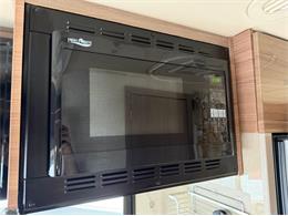 2017 Winnebago Adventurer (CC-2106888) for sale in Columbus, Ohio