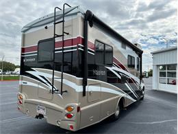 2017 Winnebago Adventurer (CC-2106888) for sale in Columbus, Ohio