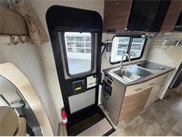 2017 Winnebago Adventurer (CC-2106888) for sale in Columbus, Ohio