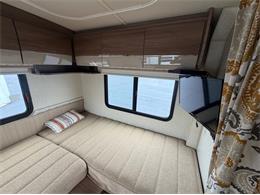 2017 Winnebago Adventurer (CC-2106888) for sale in Columbus, Ohio