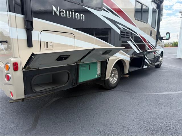 2017 Winnebago Adventurer (CC-2106888) for sale in Columbus, Ohio