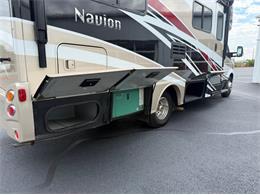 2017 Winnebago Adventurer (CC-2106888) for sale in Columbus, Ohio