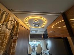 2017 Winnebago Adventurer (CC-2106888) for sale in Columbus, Ohio