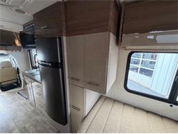 2017 Winnebago Adventurer (CC-2106888) for sale in Columbus, Ohio