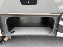 2017 Winnebago Adventurer (CC-2106888) for sale in Columbus, Ohio
