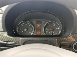 2017 Winnebago Adventurer (CC-2106888) for sale in Columbus, Ohio