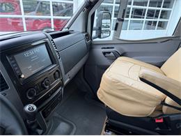 2017 Winnebago Adventurer (CC-2106888) for sale in Columbus, Ohio