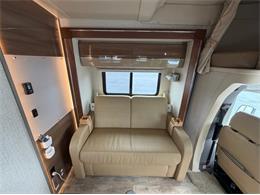 2017 Winnebago Adventurer (CC-2106888) for sale in Columbus, Ohio