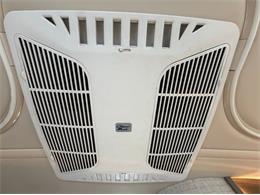 2017 Winnebago Adventurer (CC-2106888) for sale in Columbus, Ohio