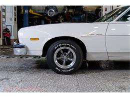 1973 Ford Ranchero (CC-2106889) for sale in Lenoir City, Tennessee