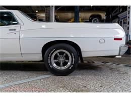1973 Ford Ranchero (CC-2106889) for sale in Lenoir City, Tennessee