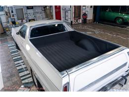 1973 Ford Ranchero (CC-2106889) for sale in Lenoir City, Tennessee