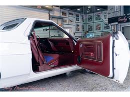 1973 Ford Ranchero (CC-2106889) for sale in Lenoir City, Tennessee