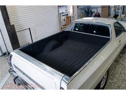 1973 Ford Ranchero (CC-2106889) for sale in Lenoir City, Tennessee