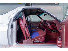 1973 Ford Ranchero (CC-2106889) for sale in Lenoir City, Tennessee