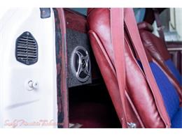 1973 Ford Ranchero (CC-2106889) for sale in Lenoir City, Tennessee