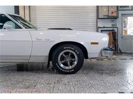 1973 Ford Ranchero (CC-2106889) for sale in Lenoir City, Tennessee