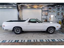 1973 Ford Ranchero (CC-2106889) for sale in Lenoir City, Tennessee