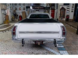 1973 Ford Ranchero (CC-2106889) for sale in Lenoir City, Tennessee