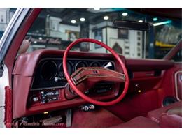 1973 Ford Ranchero (CC-2106889) for sale in Lenoir City, Tennessee