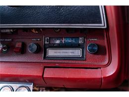 1973 Ford Ranchero (CC-2106889) for sale in Lenoir City, Tennessee