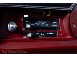 1973 Ford Ranchero (CC-2106889) for sale in Lenoir City, Tennessee