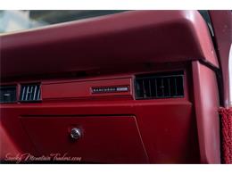 1973 Ford Ranchero (CC-2106889) for sale in Lenoir City, Tennessee