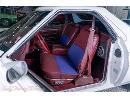 1973 Ford Ranchero (CC-2106889) for sale in Lenoir City, Tennessee