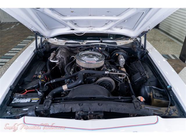 1973 Ford Ranchero (CC-2106889) for sale in Lenoir City, Tennessee