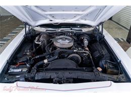 1973 Ford Ranchero (CC-2106889) for sale in Lenoir City, Tennessee