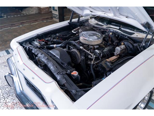1973 Ford Ranchero (CC-2106889) for sale in Lenoir City, Tennessee