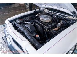 1973 Ford Ranchero (CC-2106889) for sale in Lenoir City, Tennessee