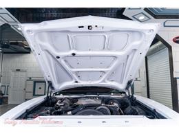1973 Ford Ranchero (CC-2106889) for sale in Lenoir City, Tennessee