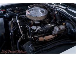 1973 Ford Ranchero (CC-2106889) for sale in Lenoir City, Tennessee