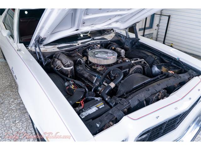 1973 Ford Ranchero (CC-2106889) for sale in Lenoir City, Tennessee