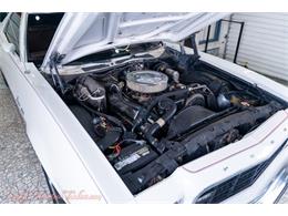 1973 Ford Ranchero (CC-2106889) for sale in Lenoir City, Tennessee