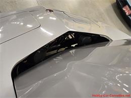 1976 Chevrolet Corvette (CC-2100689) for sale in MARTINSBURG, Pennsylvania
