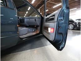 1996 Chevrolet Impala SS (CC-2106890) for sale in Addison, Illinois