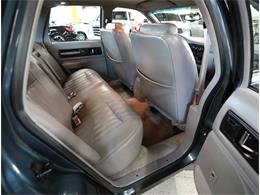 1996 Chevrolet Impala SS (CC-2106890) for sale in Addison, Illinois