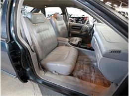 1996 Chevrolet Impala SS (CC-2106890) for sale in Addison, Illinois