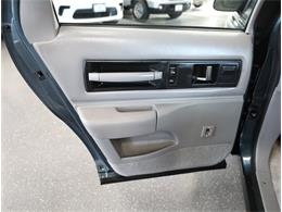 1996 Chevrolet Impala SS (CC-2106890) for sale in Addison, Illinois