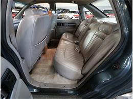1996 Chevrolet Impala SS (CC-2106890) for sale in Addison, Illinois