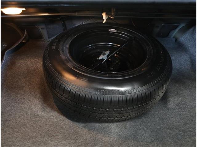 1996 Chevrolet Impala SS (CC-2106890) for sale in Addison, Illinois